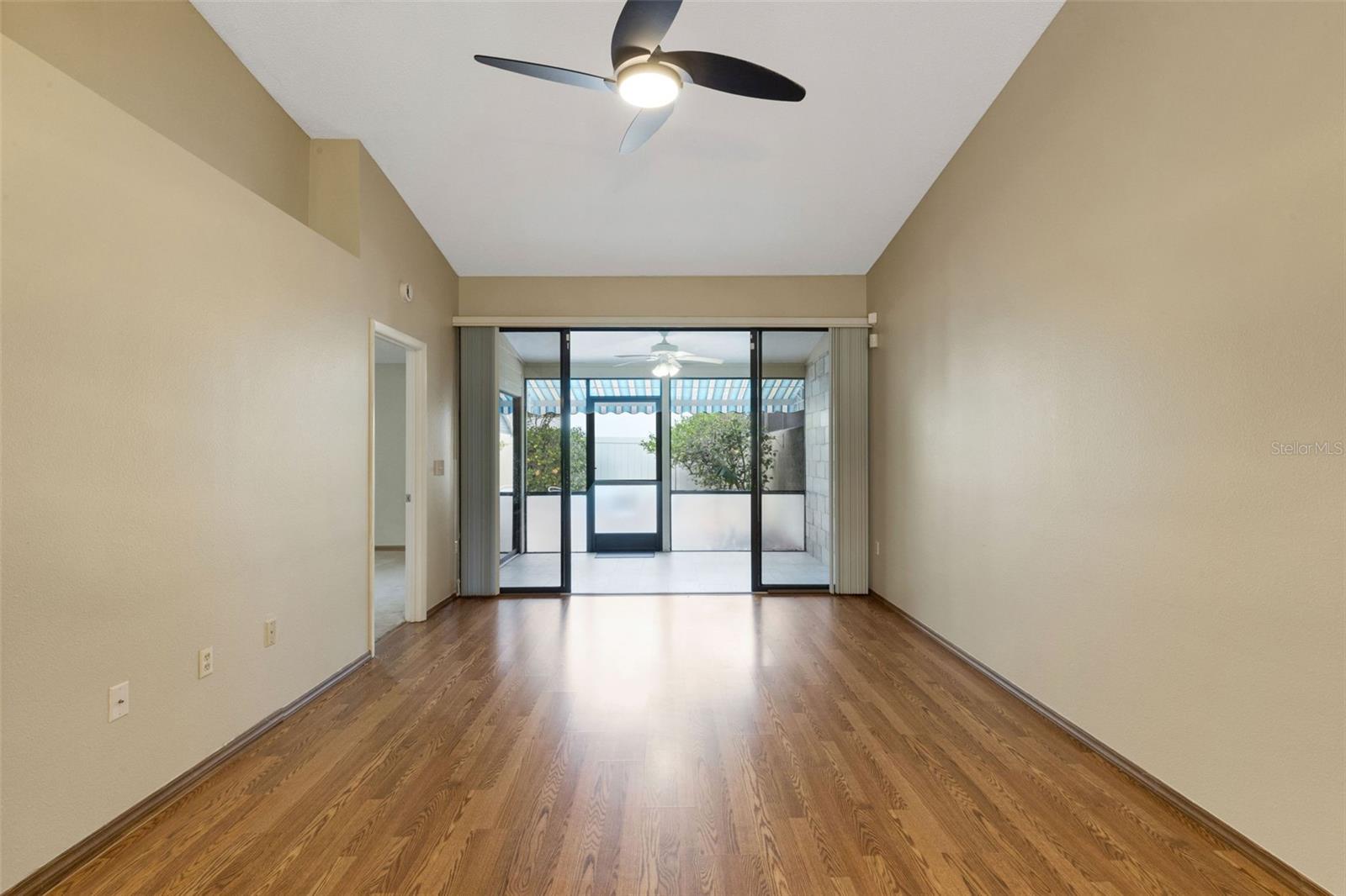 Image 53 of 53 For 3441 Beekman Place 40