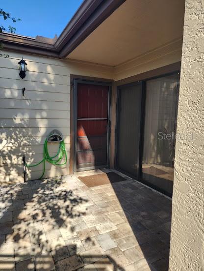 Image 6 of 53 For 3441 Beekman Place 40