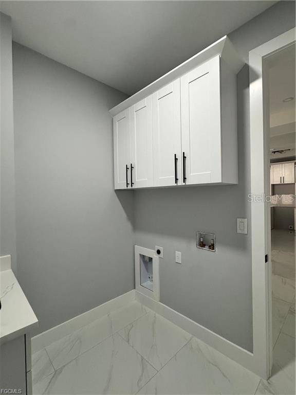 Image 13 of 38 For 3414 4th Street Sw