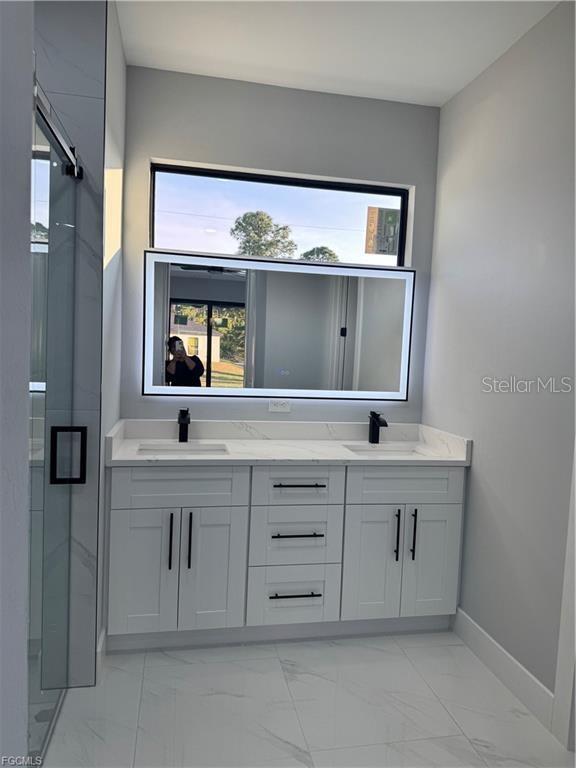 Image 17 of 38 For 3414 4th Street Sw