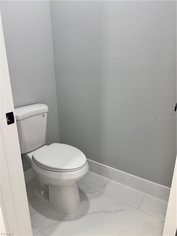 Image 19 of 38 For 3414 4th Street Sw