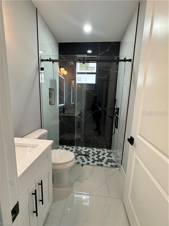 Image 21 of 38 For 3414 4th Street Sw