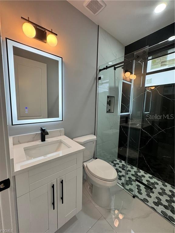 Image 22 of 38 For 3414 4th Street Sw