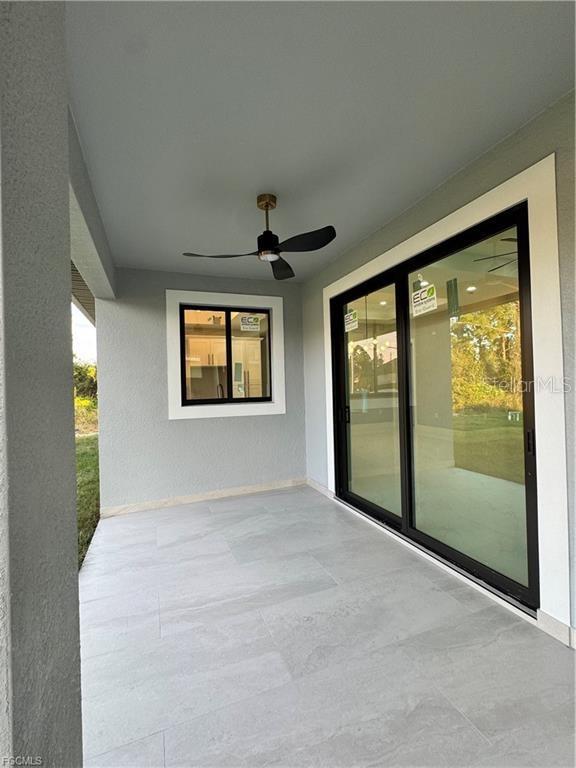 Image 24 of 38 For 3414 4th Street Sw