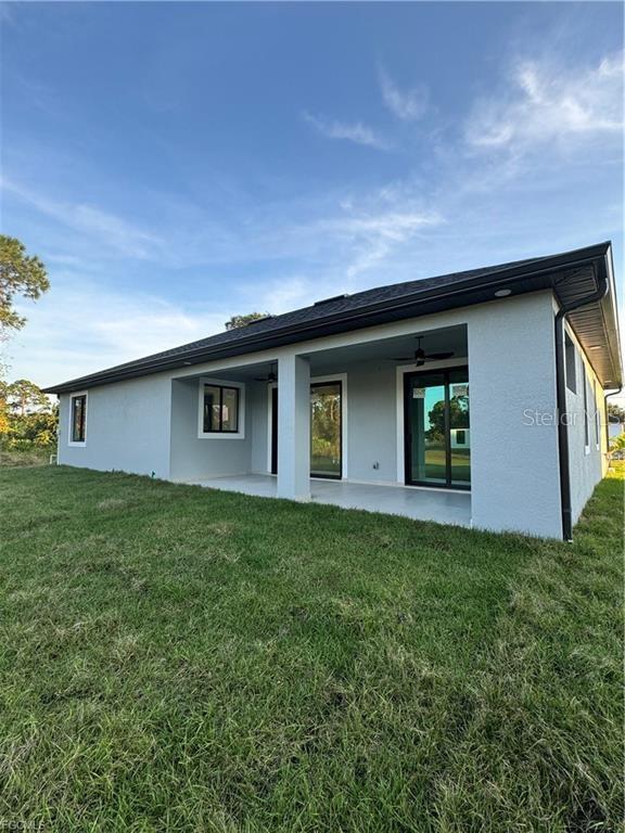 Image 28 of 38 For 3414 4th Street Sw