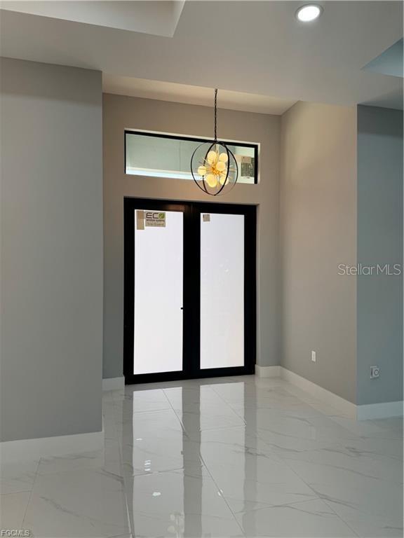 Image 6 of 38 For 3414 4th Street Sw