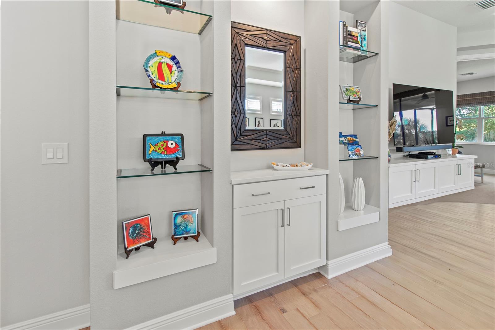 Image 11 of 52 For 7523 Campus Cove