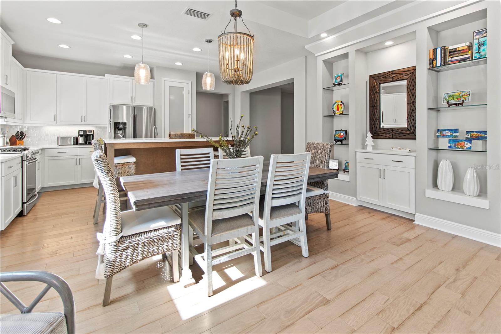 Image 12 of 52 For 7523 Campus Cove