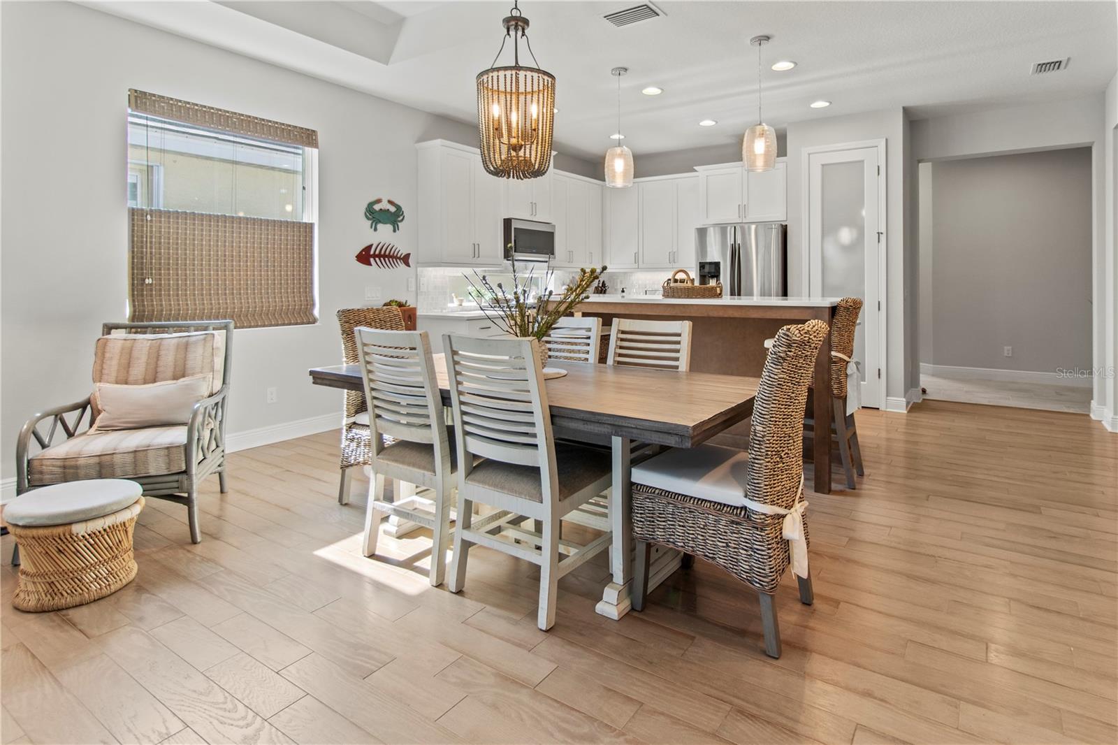 Image 13 of 52 For 7523 Campus Cove