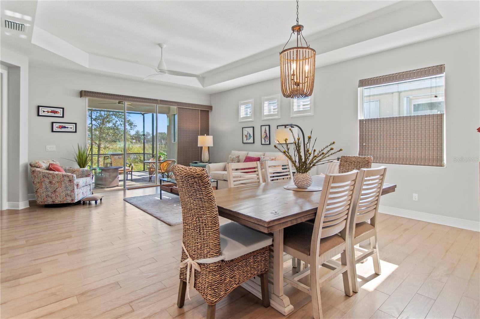 Image 14 of 52 For 7523 Campus Cove