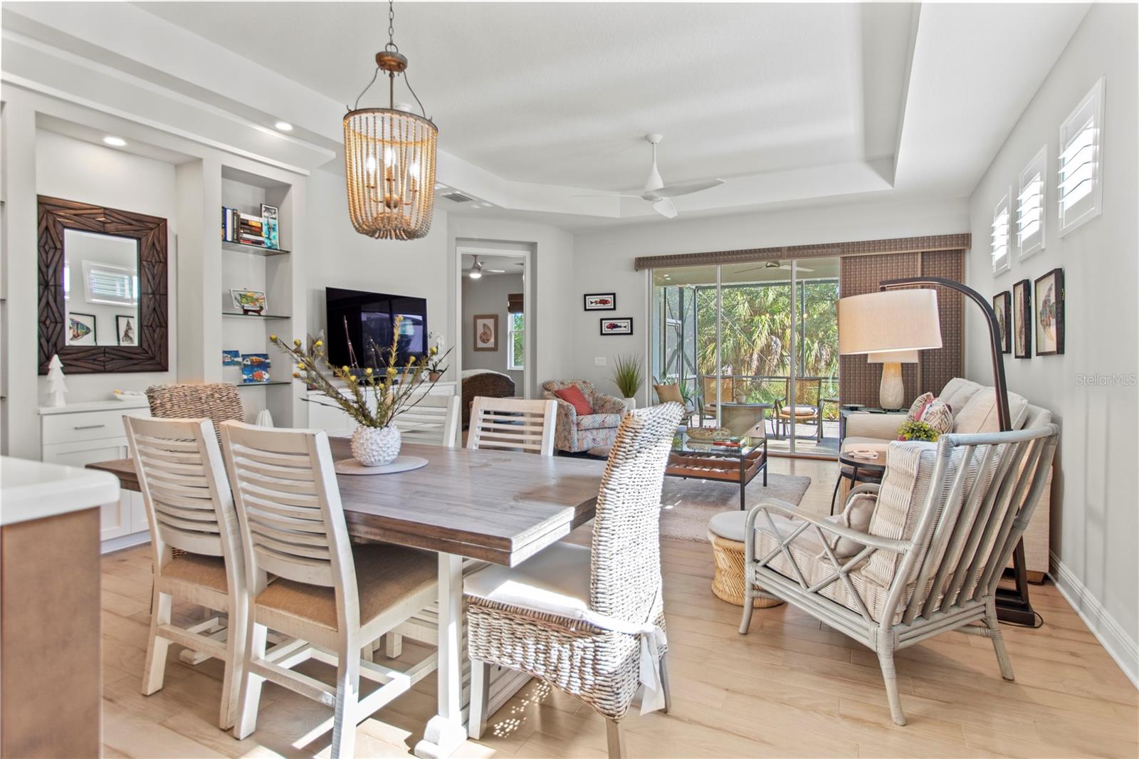 Image 15 of 52 For 7523 Campus Cove