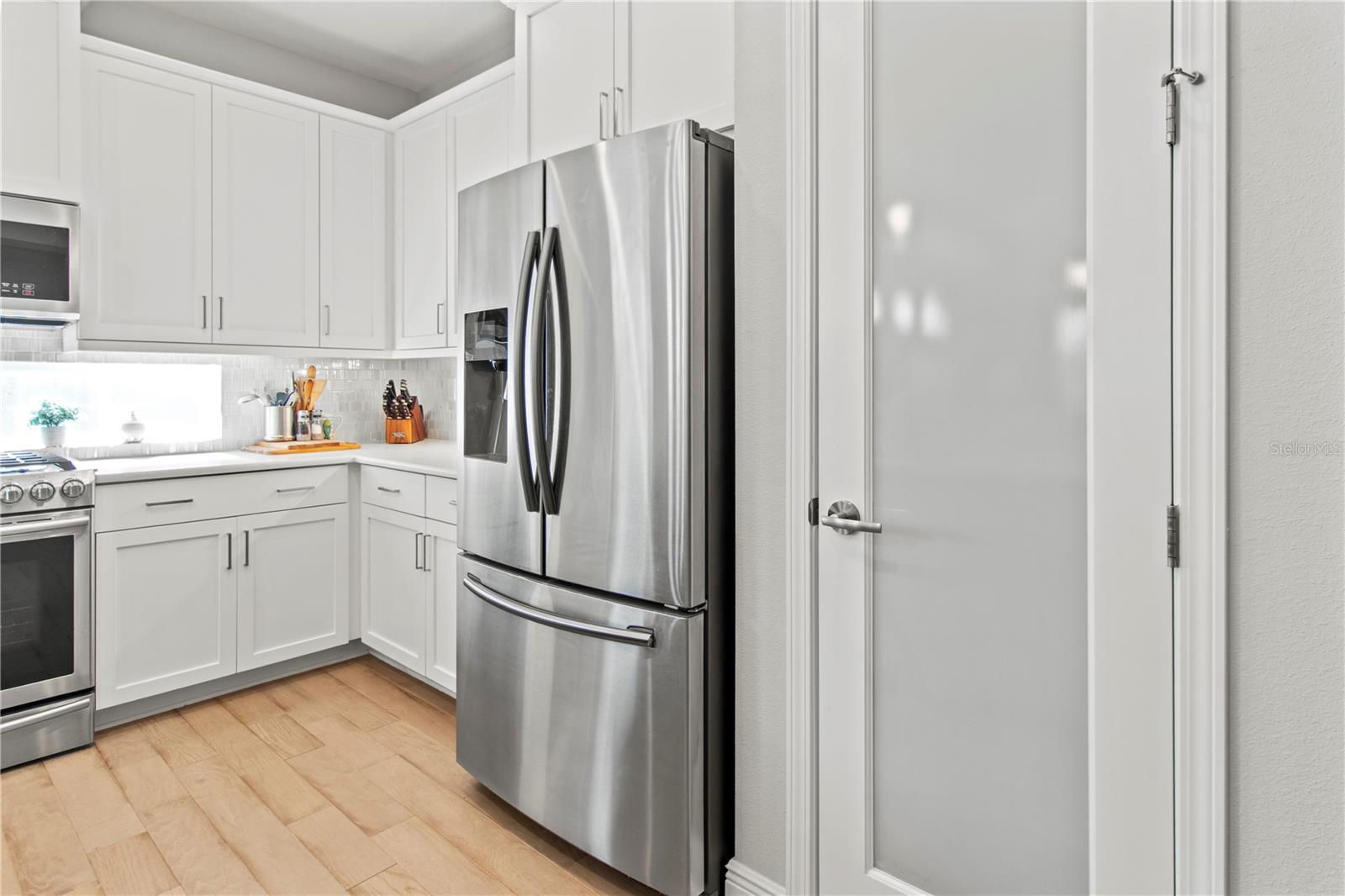 Image 18 of 52 For 7523 Campus Cove