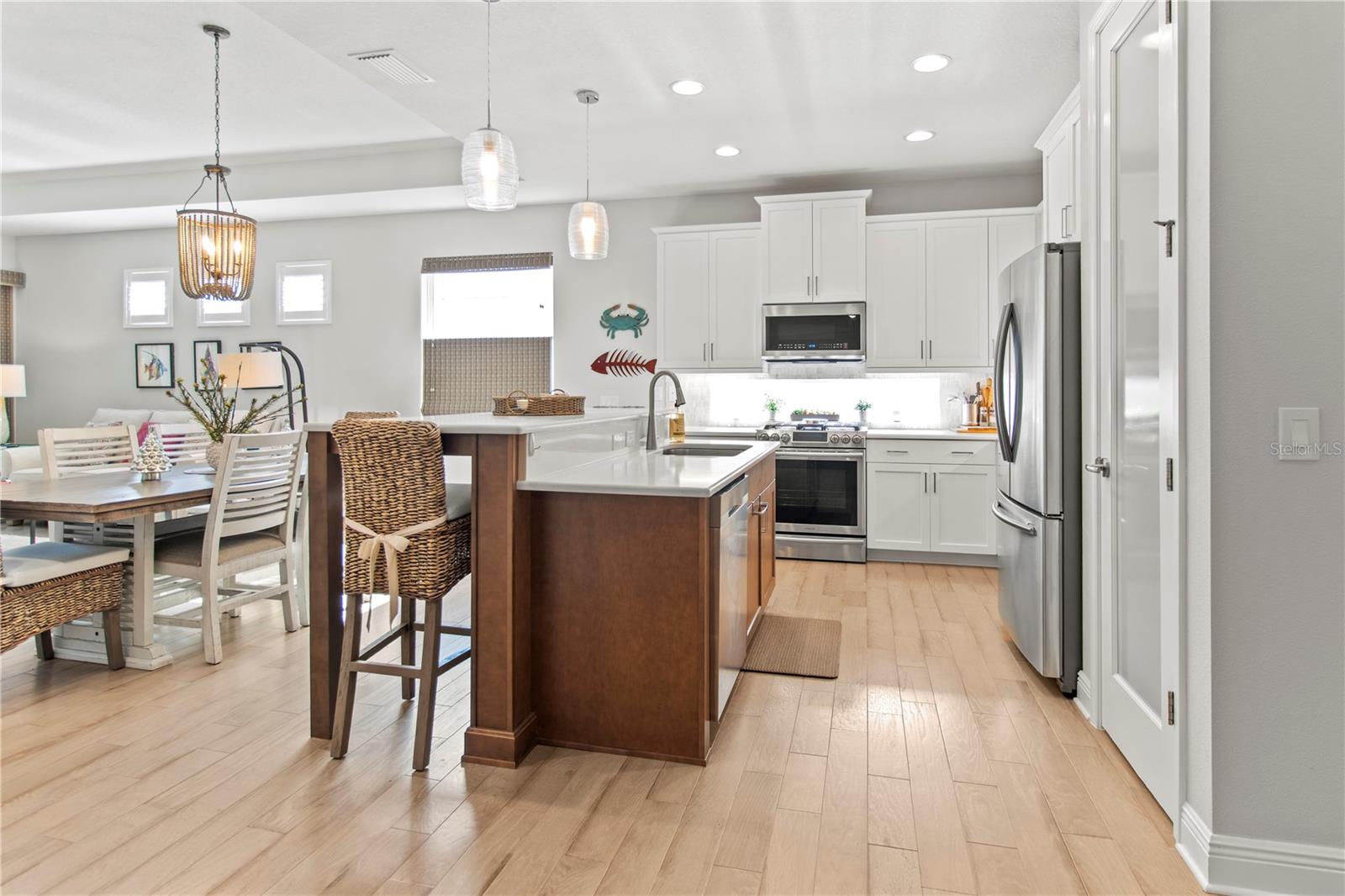 Image 20 of 52 For 7523 Campus Cove