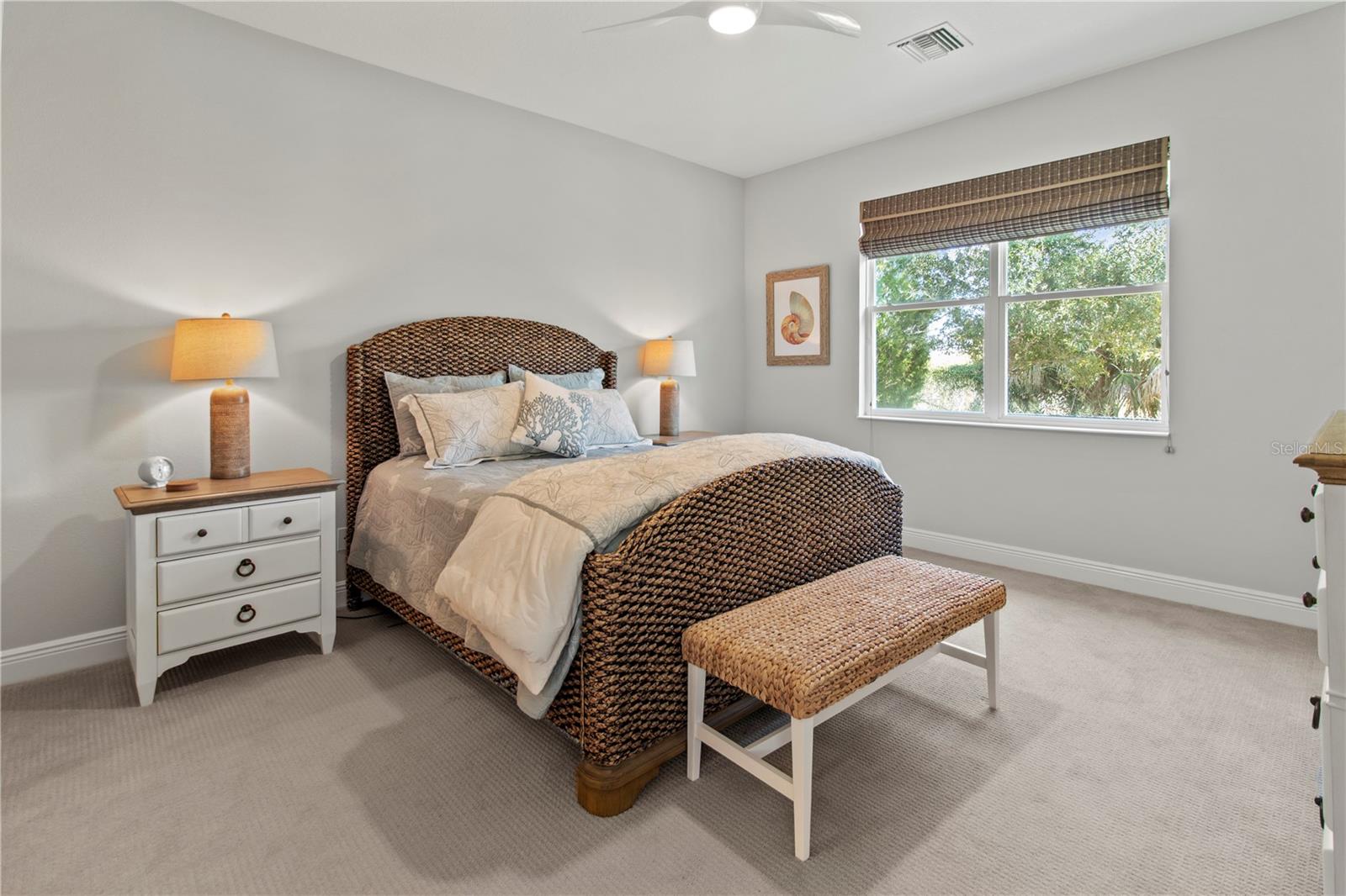 Image 22 of 52 For 7523 Campus Cove