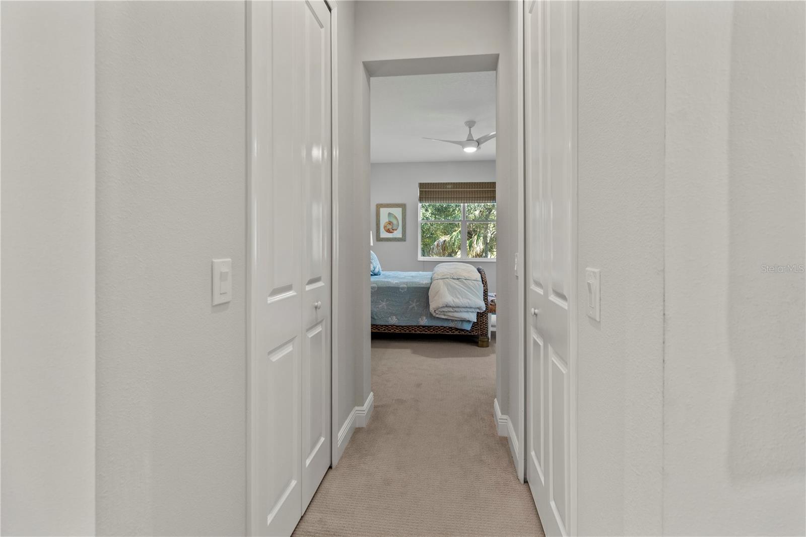 Image 24 of 52 For 7523 Campus Cove