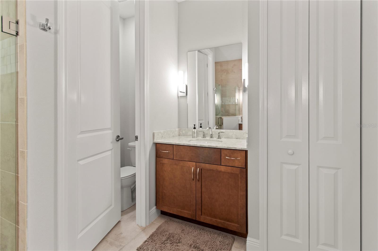 Image 26 of 52 For 7523 Campus Cove