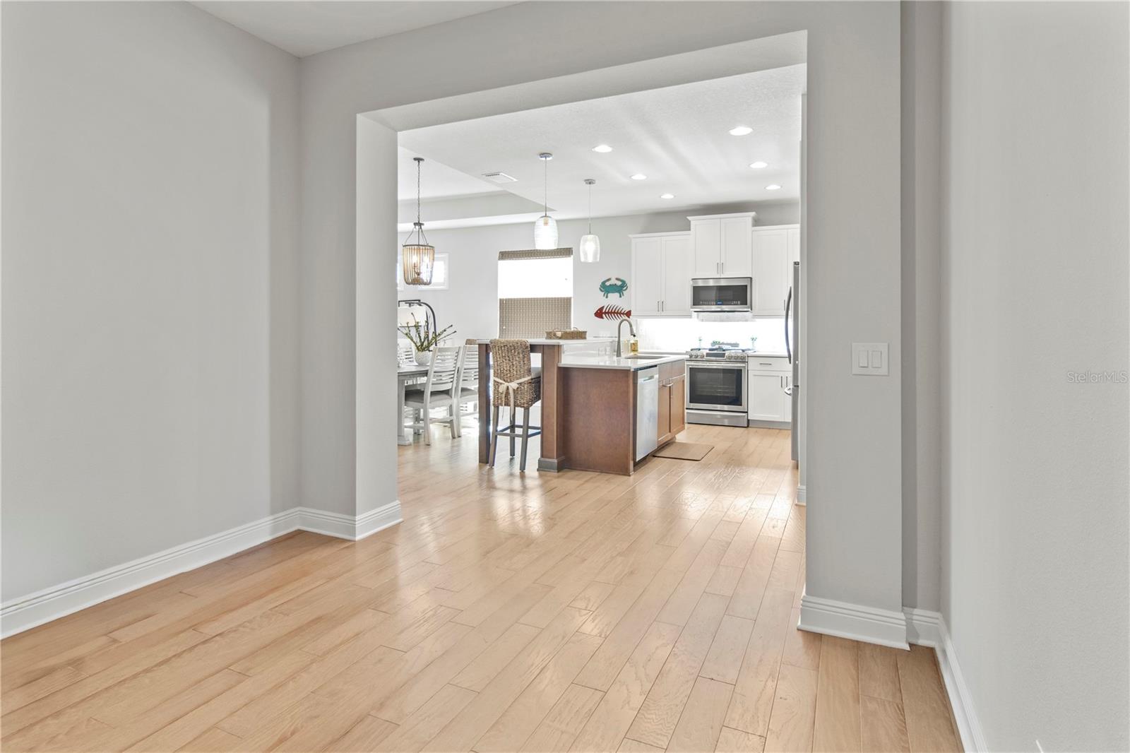 Image 29 of 52 For 7523 Campus Cove