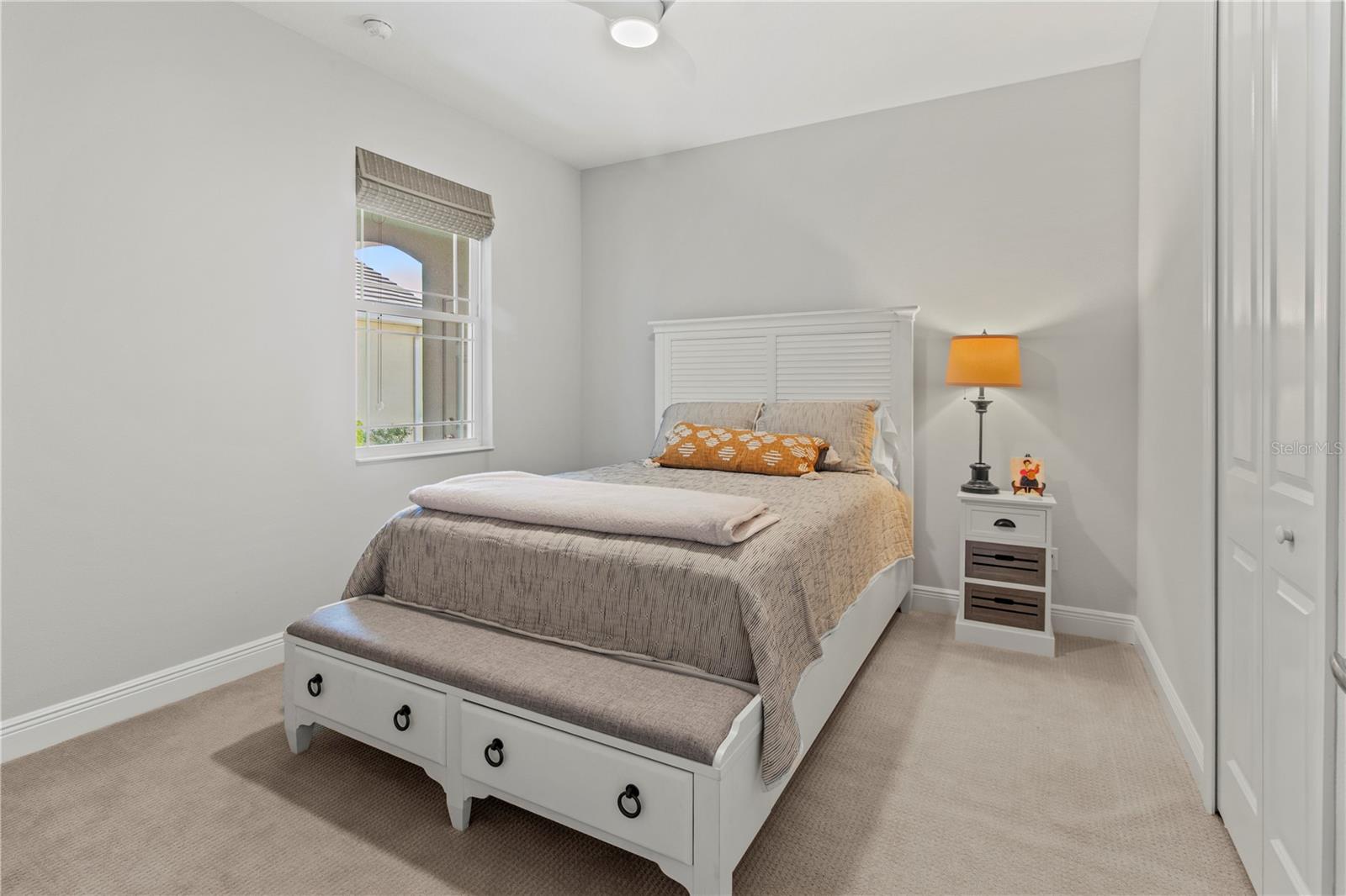 Image 30 of 52 For 7523 Campus Cove