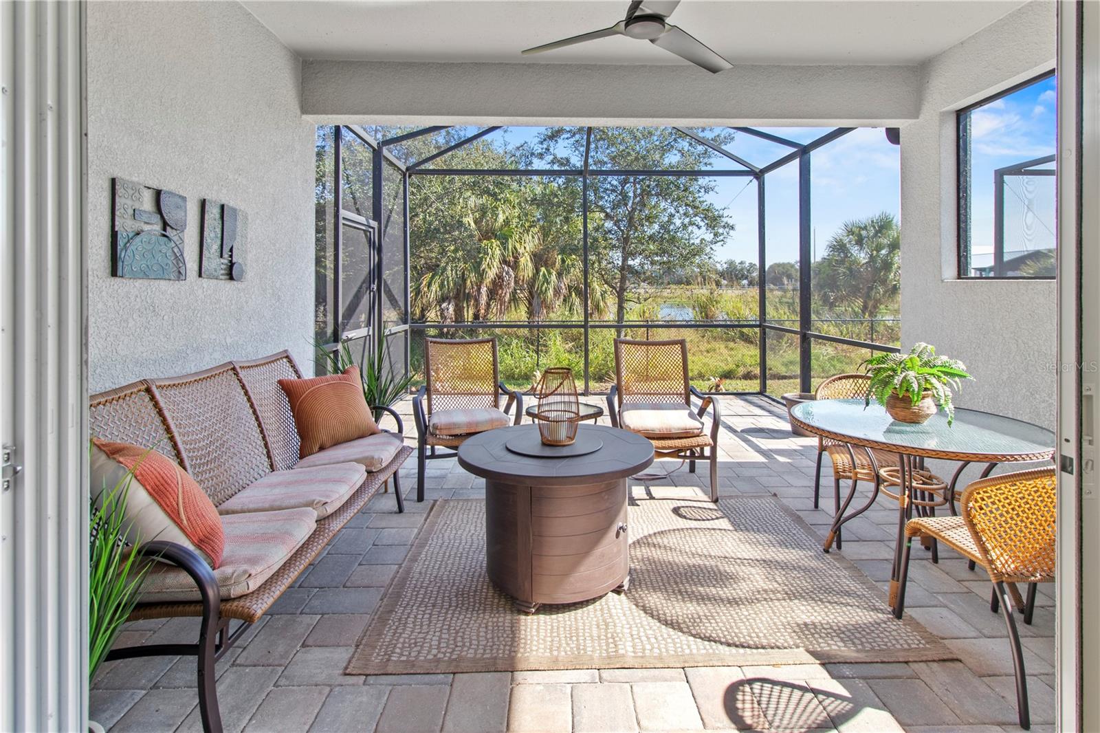 Image 34 of 52 For 7523 Campus Cove