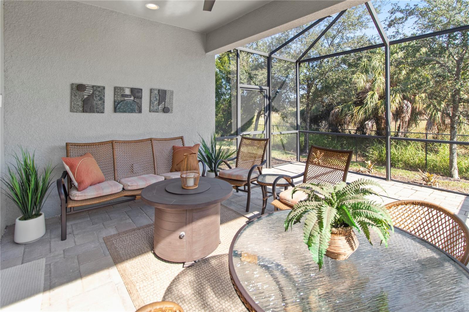 Image 35 of 52 For 7523 Campus Cove