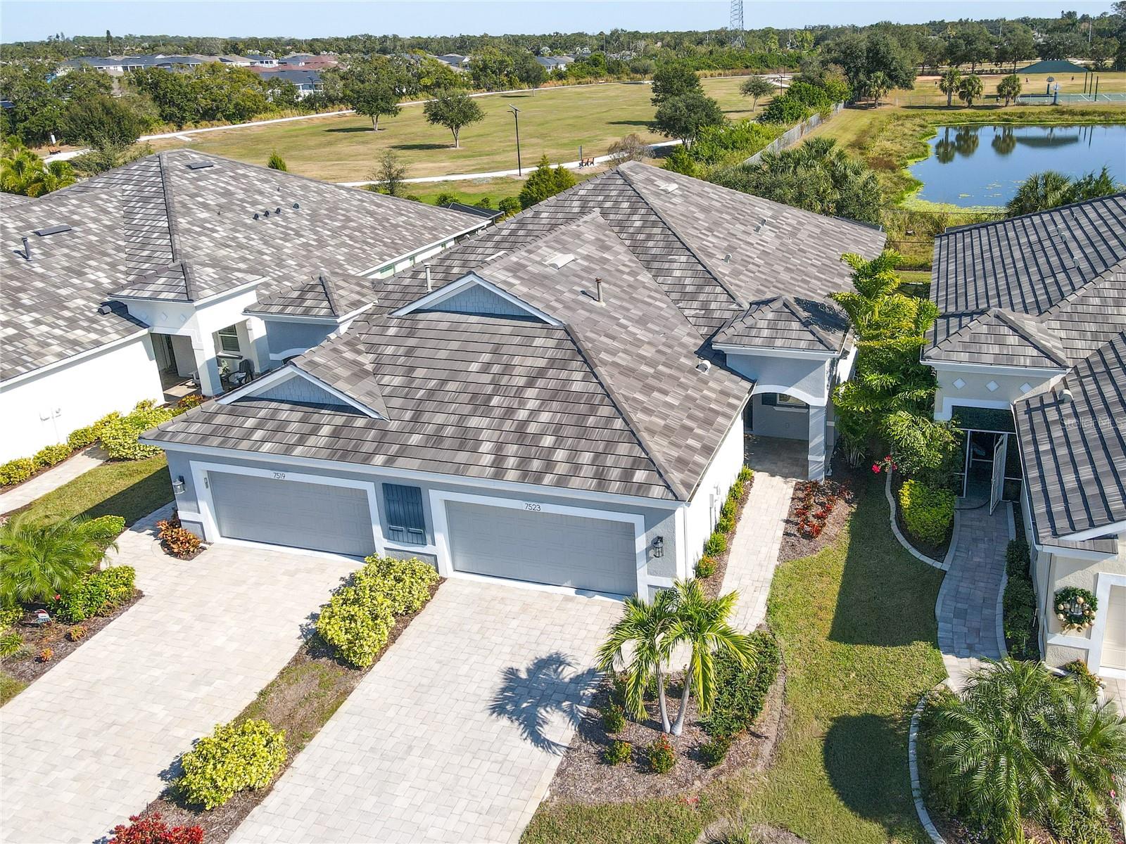 Image 39 of 52 For 7523 Campus Cove