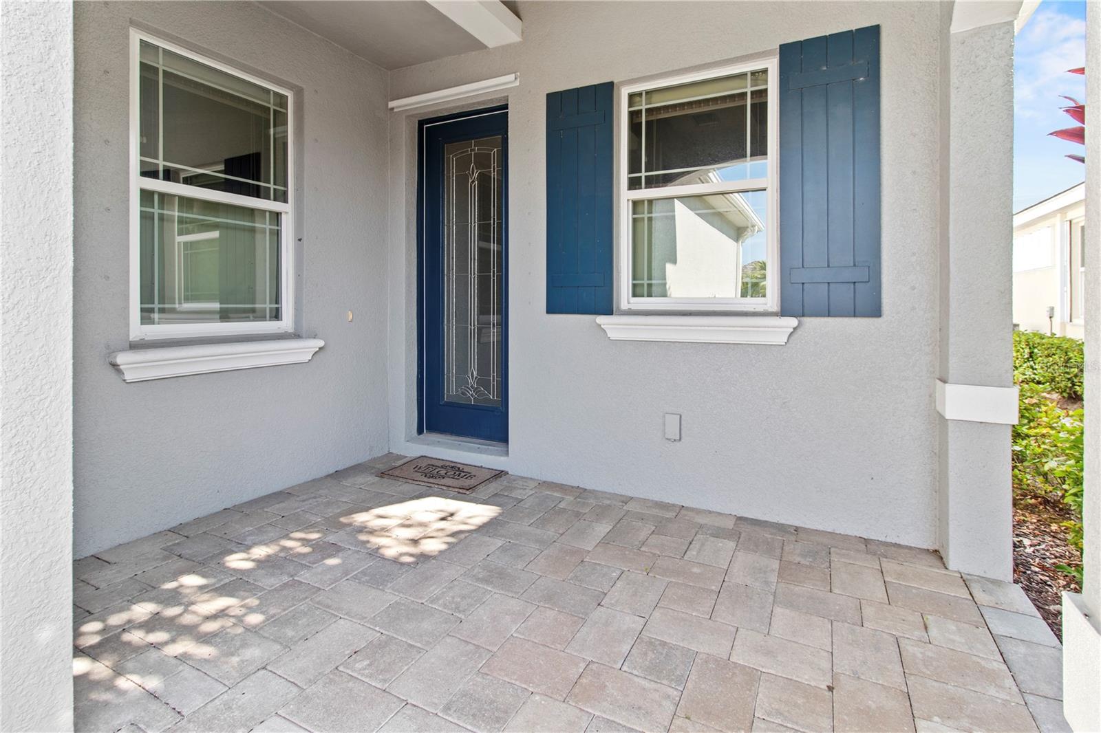 Image 4 of 52 For 7523 Campus Cove