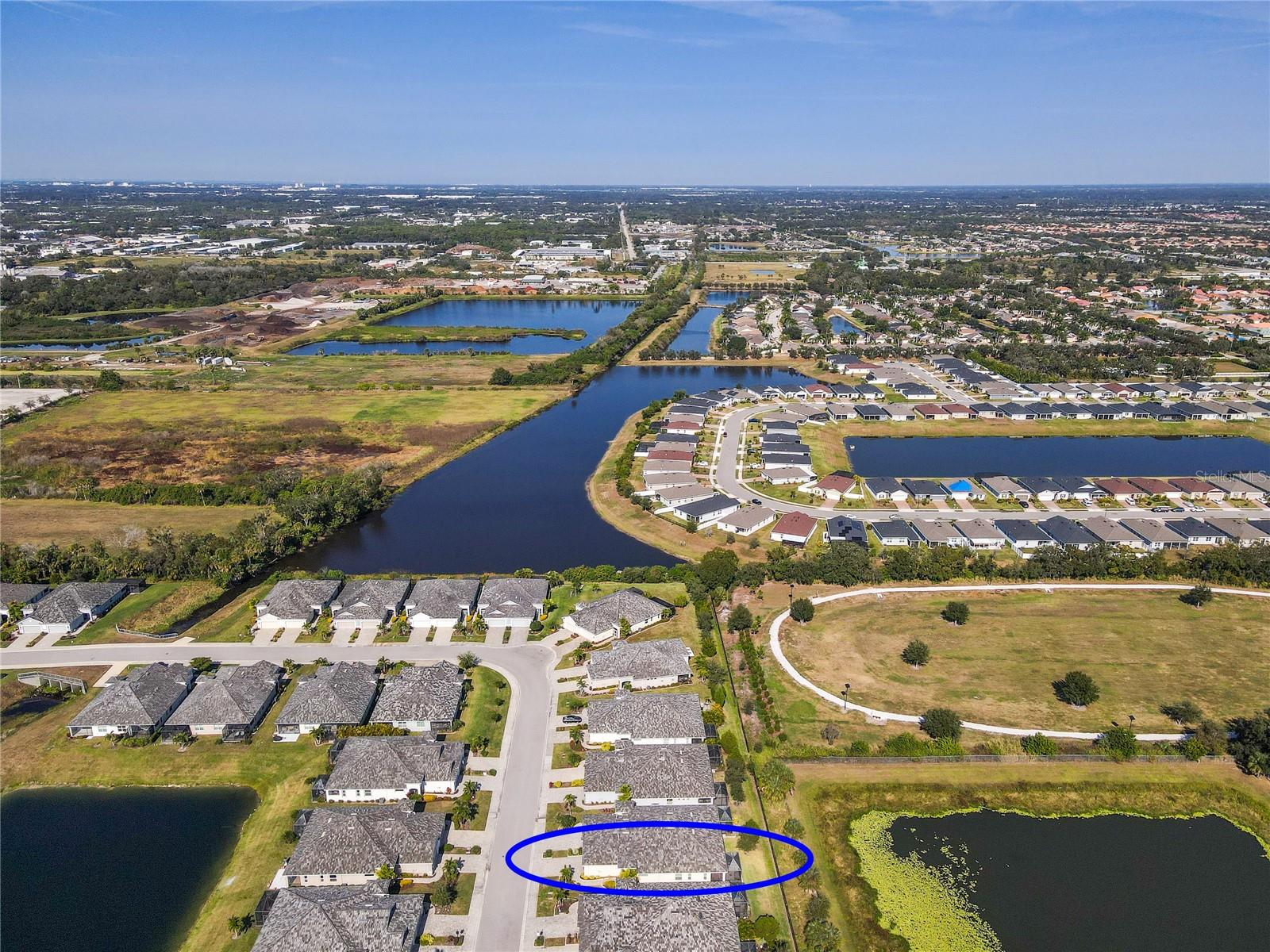 Image 42 of 52 For 7523 Campus Cove