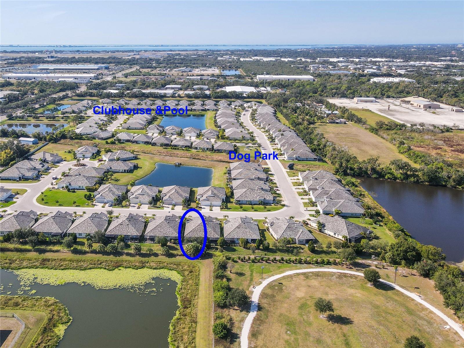 Image 45 of 52 For 7523 Campus Cove