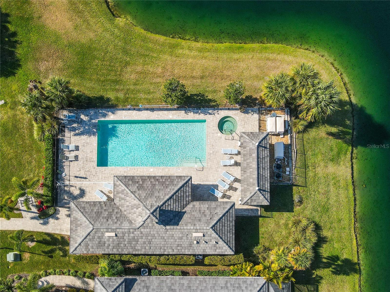 Image 46 of 52 For 7523 Campus Cove