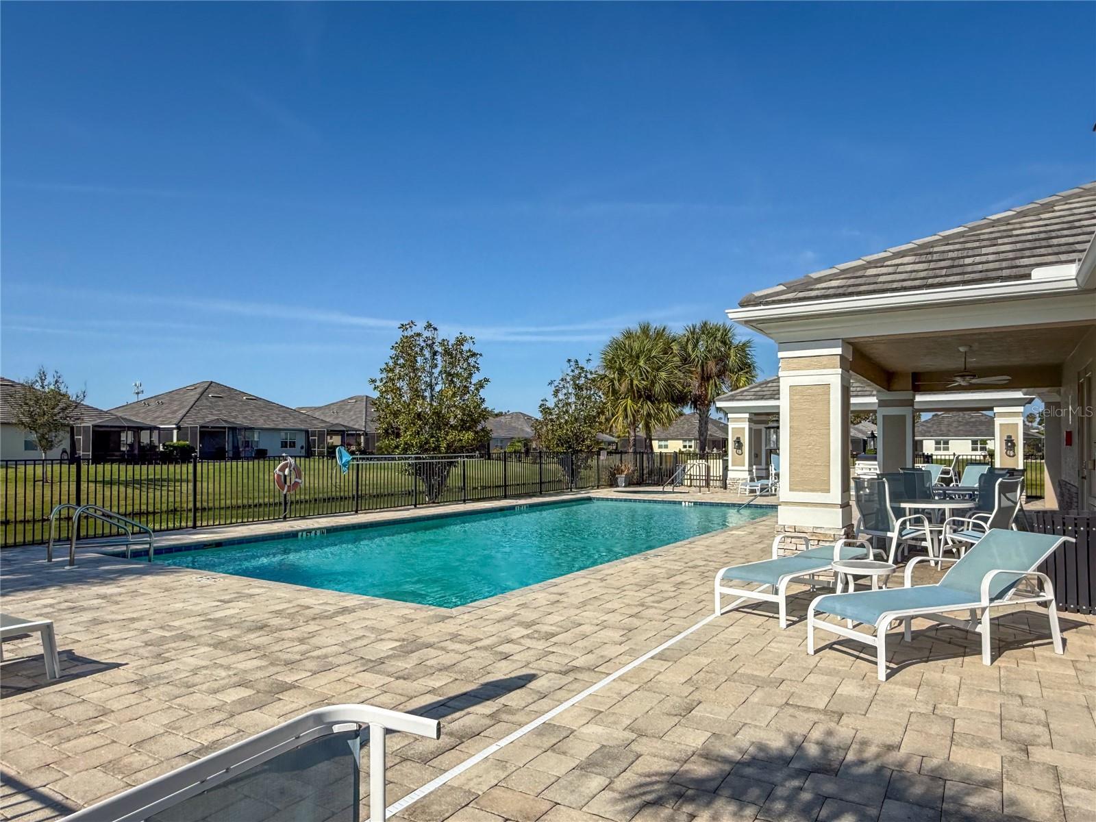 Image 47 of 52 For 7523 Campus Cove