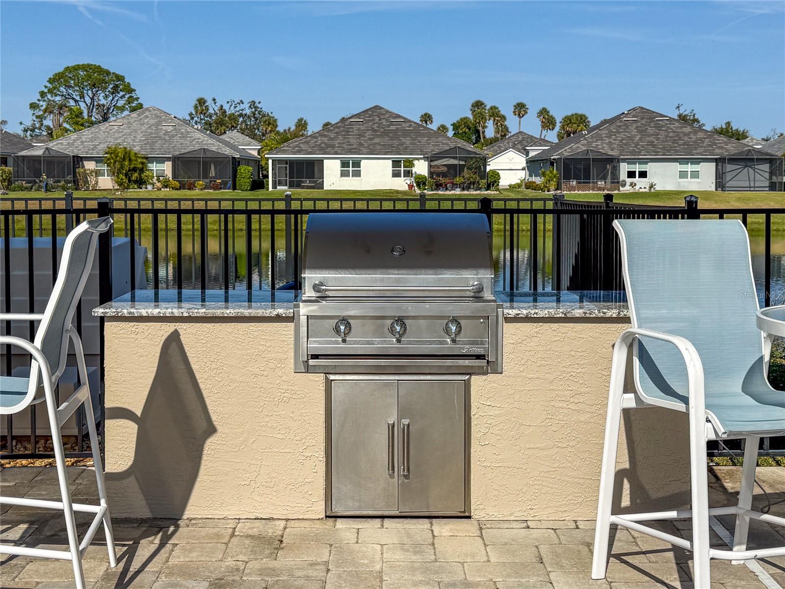 Image 49 of 52 For 7523 Campus Cove