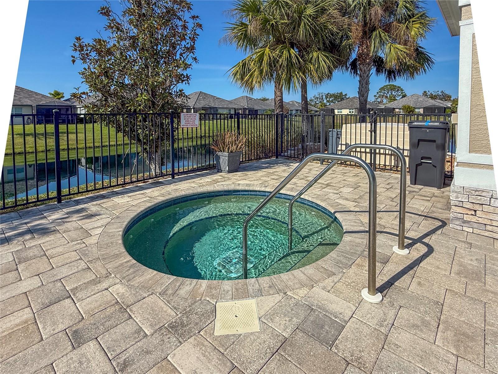 Image 50 of 52 For 7523 Campus Cove