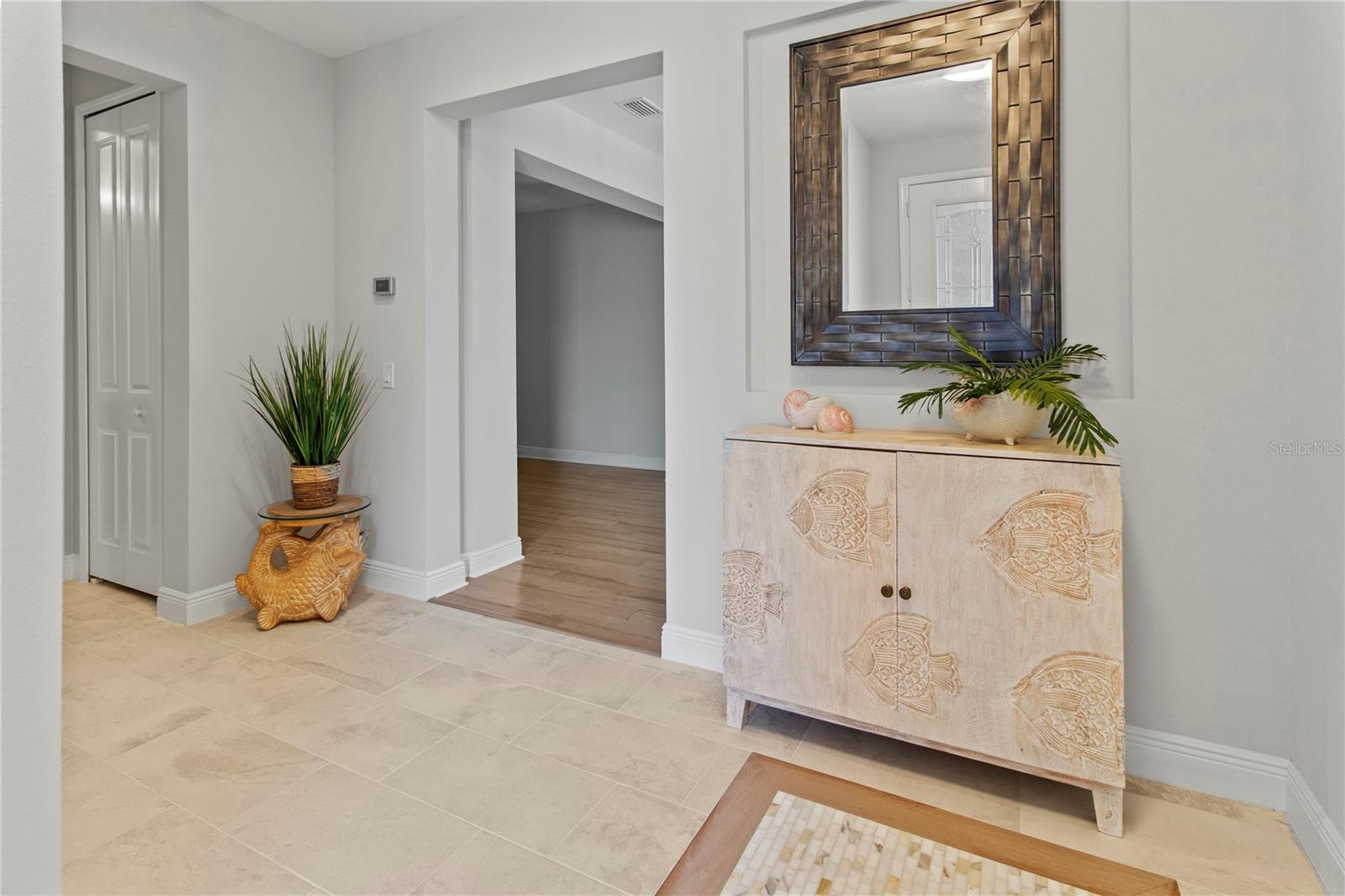 Image 6 of 52 For 7523 Campus Cove