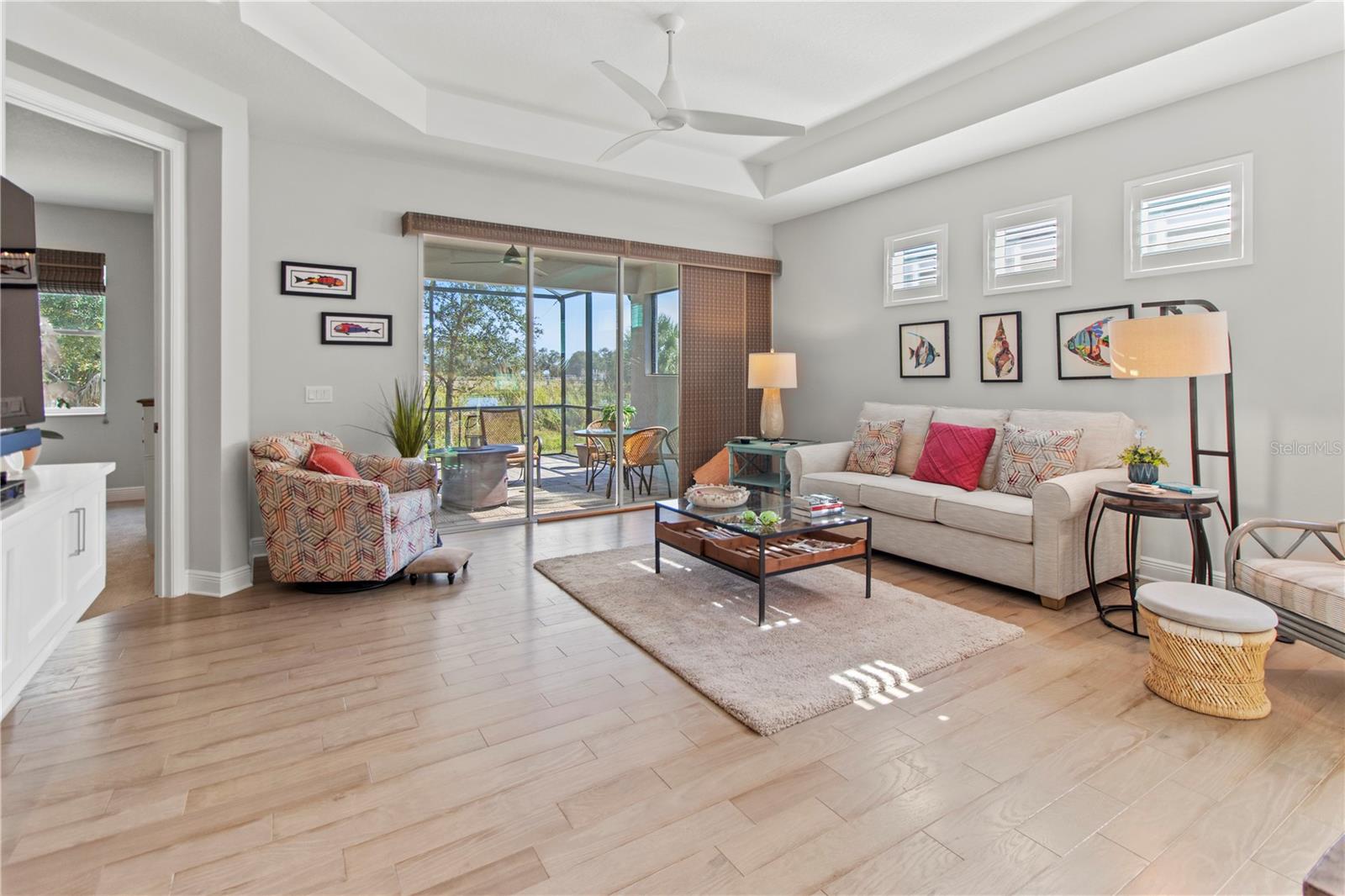 Image 7 of 52 For 7523 Campus Cove