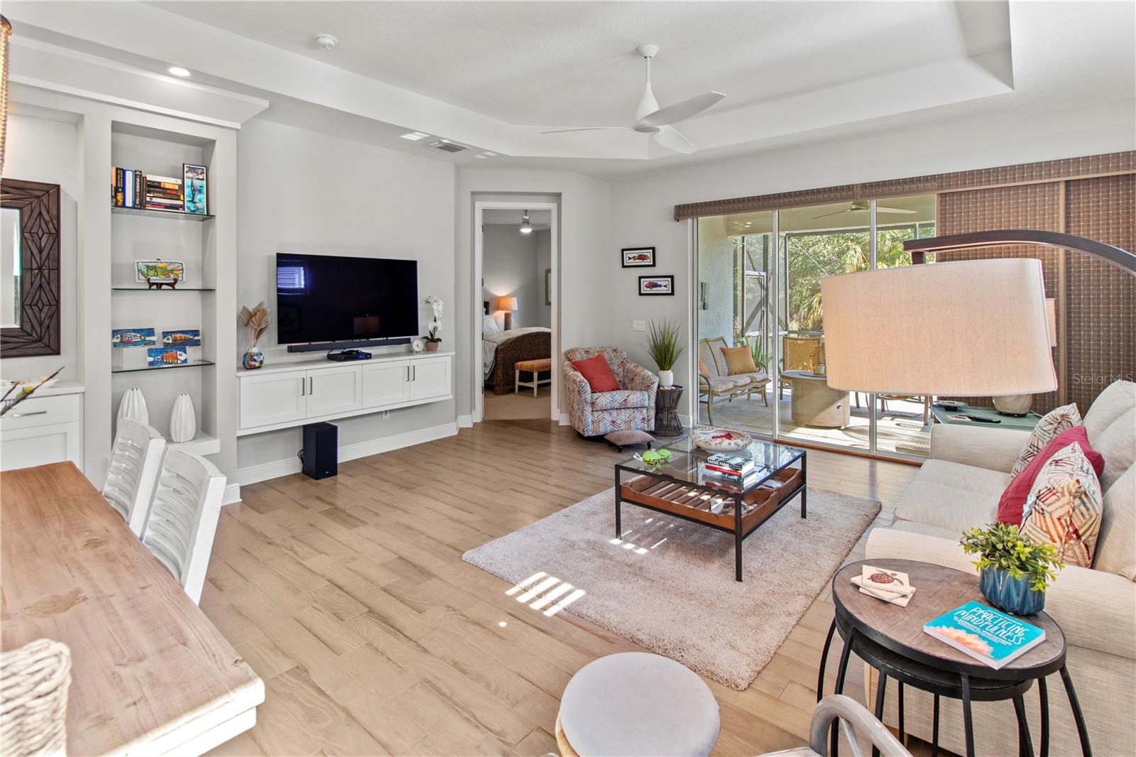 Image 8 of 52 For 7523 Campus Cove