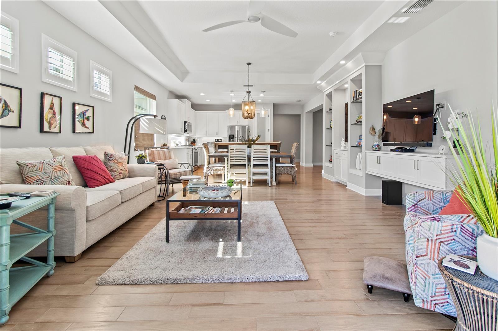 Image 9 of 52 For 7523 Campus Cove