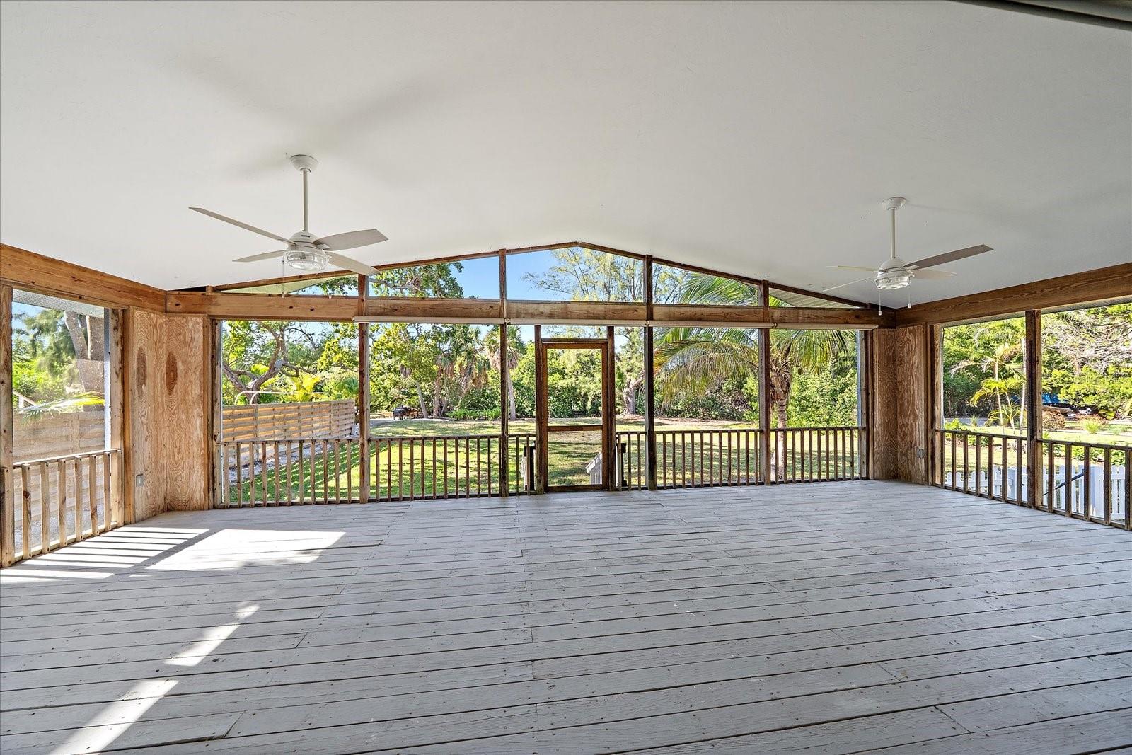 Image 16 of 49 For 6841 Longboat Drive S