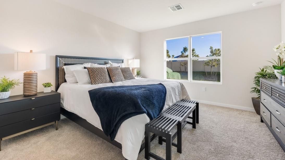 Image 10 of 20 For 1622 Love Grass Terrace