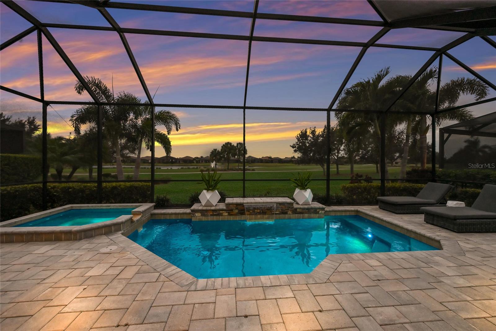 Image 10 of 79 For 13204 Sorrento Way