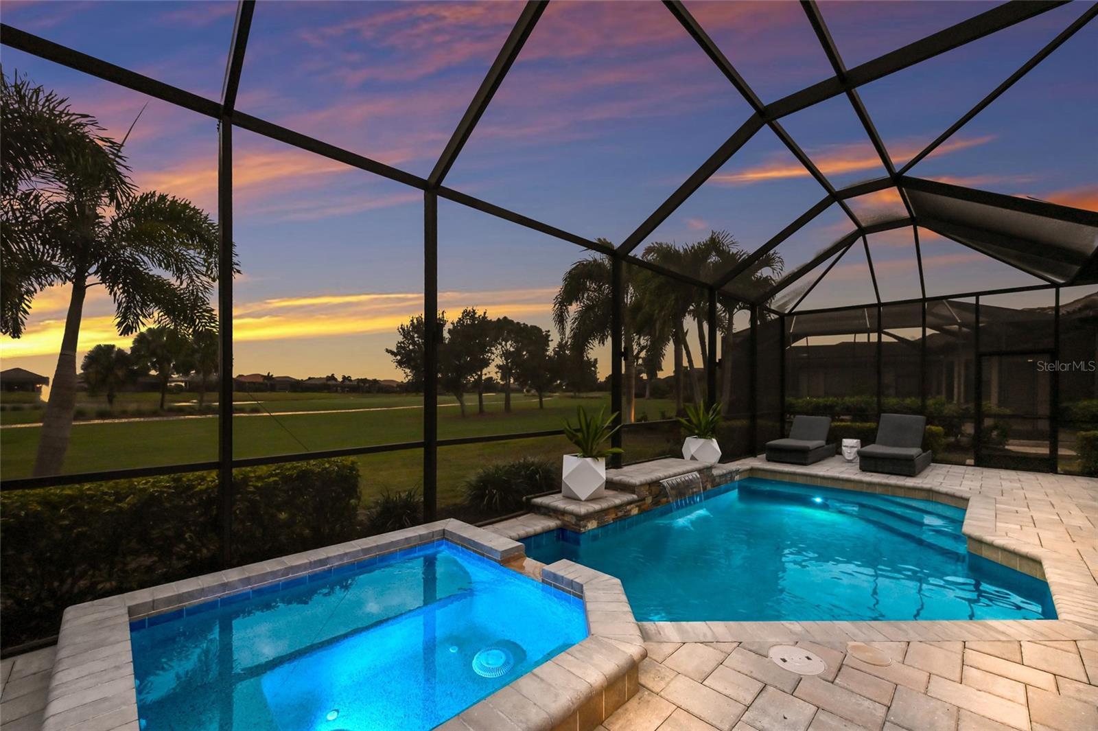 Image 12 of 79 For 13204 Sorrento Way