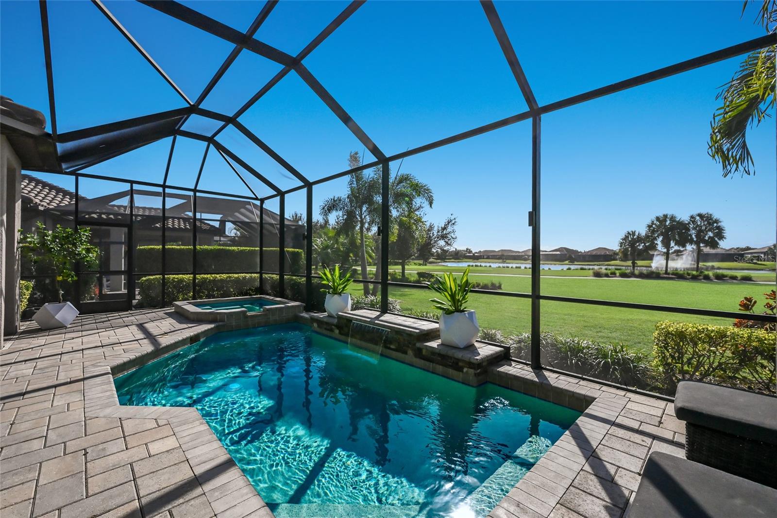 Image 15 of 79 For 13204 Sorrento Way