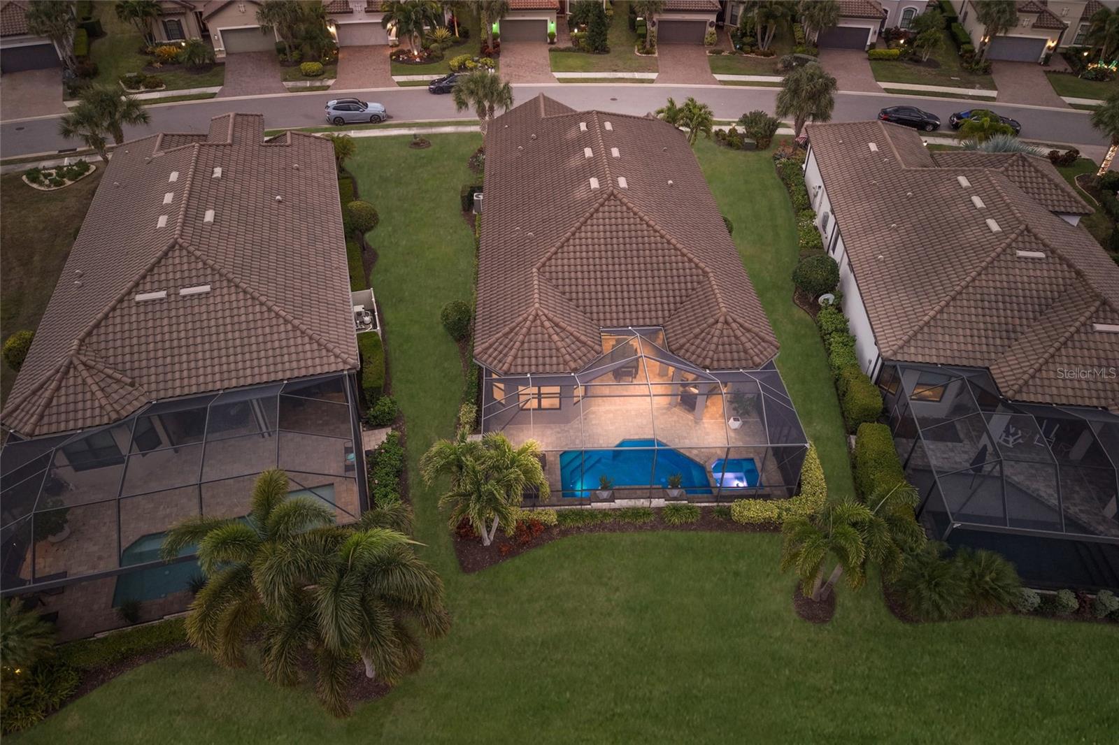 Image 17 of 79 For 13204 Sorrento Way