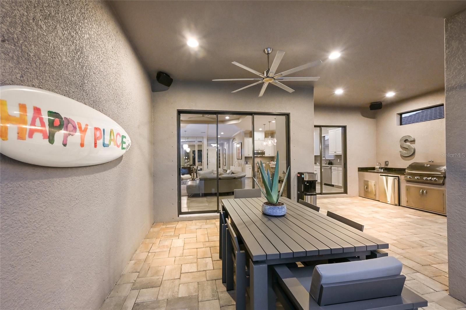 Image 18 of 79 For 13204 Sorrento Way