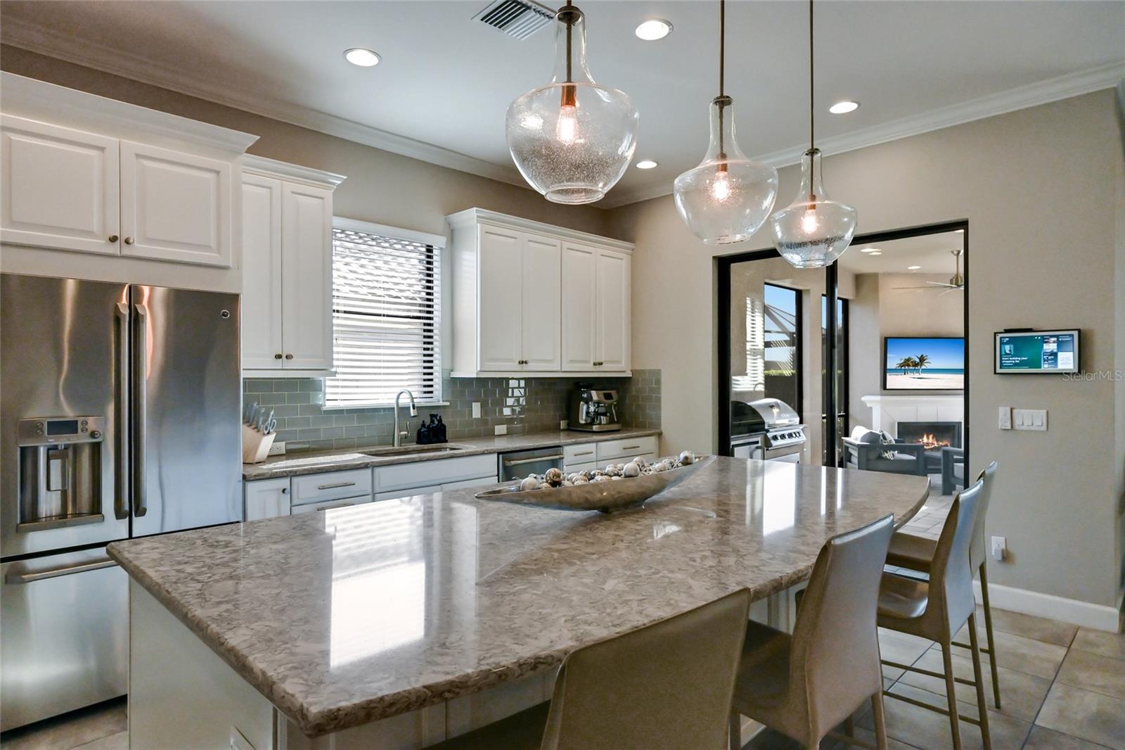 Image 20 of 79 For 13204 Sorrento Way