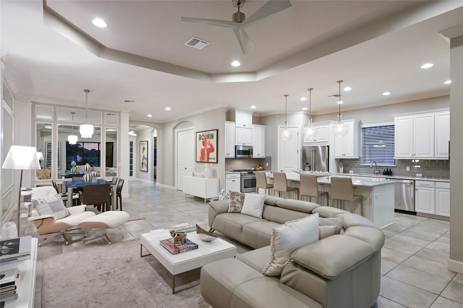 Image 23 of 79 For 13204 Sorrento Way