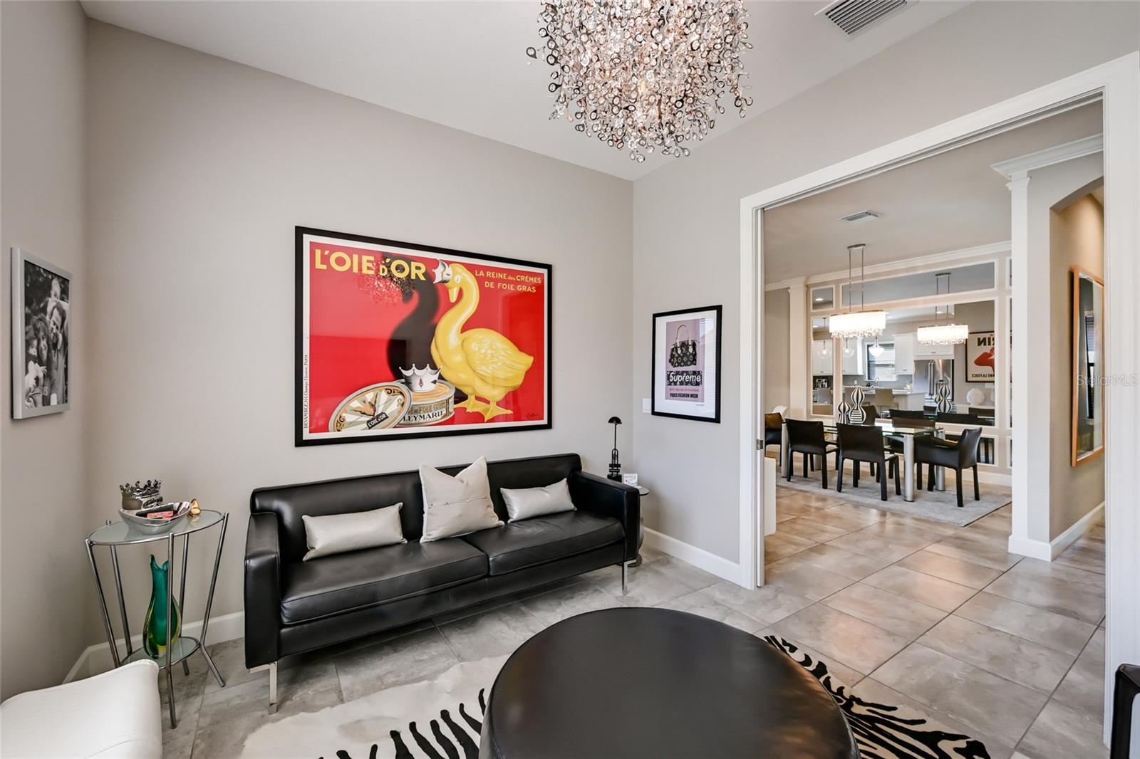 Image 26 of 79 For 13204 Sorrento Way