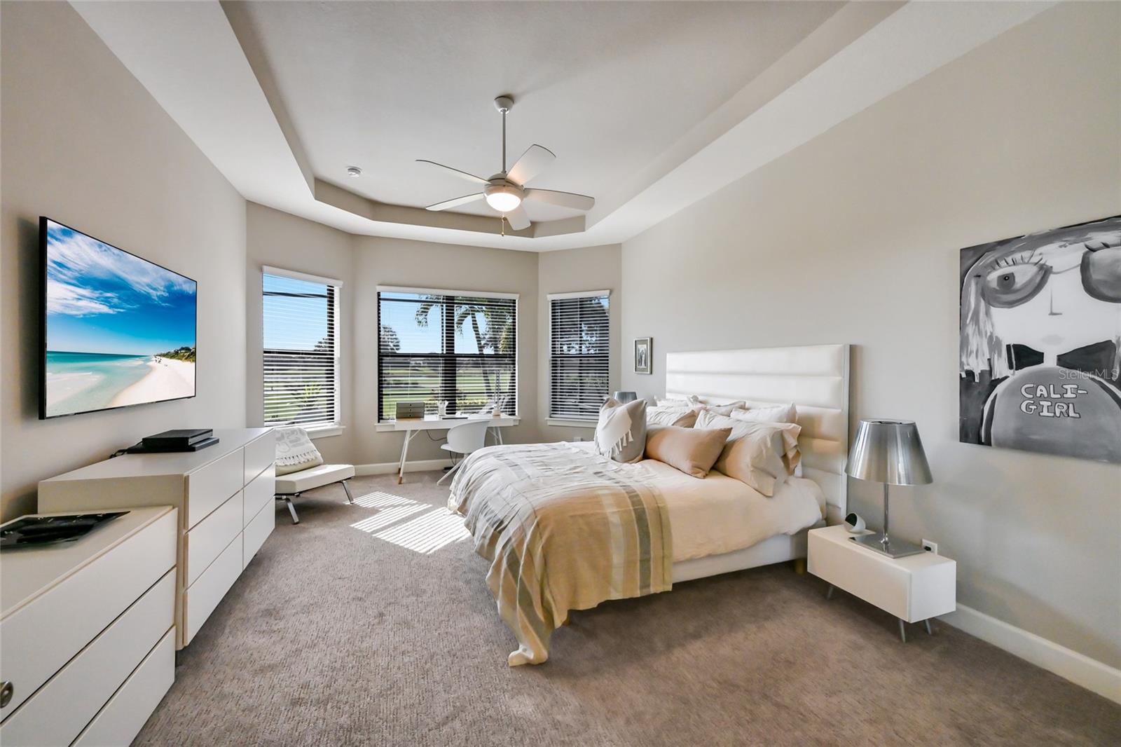 Image 28 of 79 For 13204 Sorrento Way