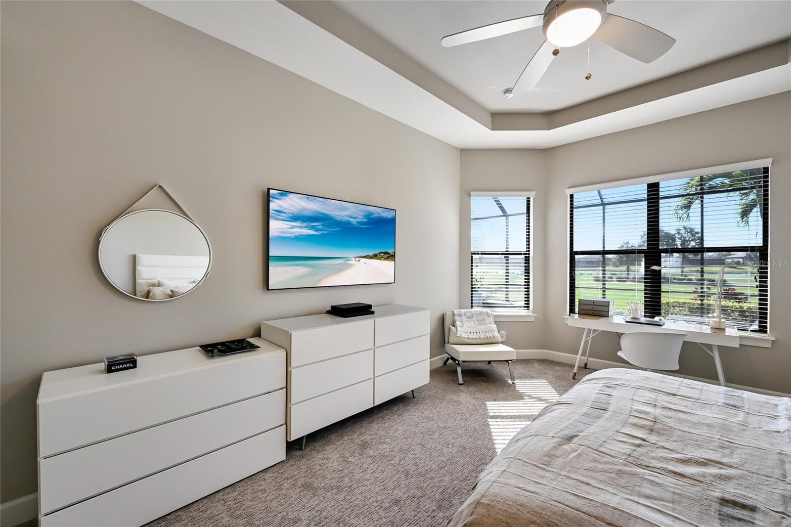 Image 29 of 79 For 13204 Sorrento Way