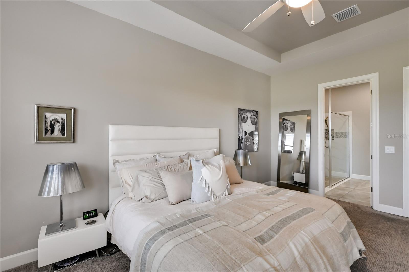 Image 30 of 79 For 13204 Sorrento Way