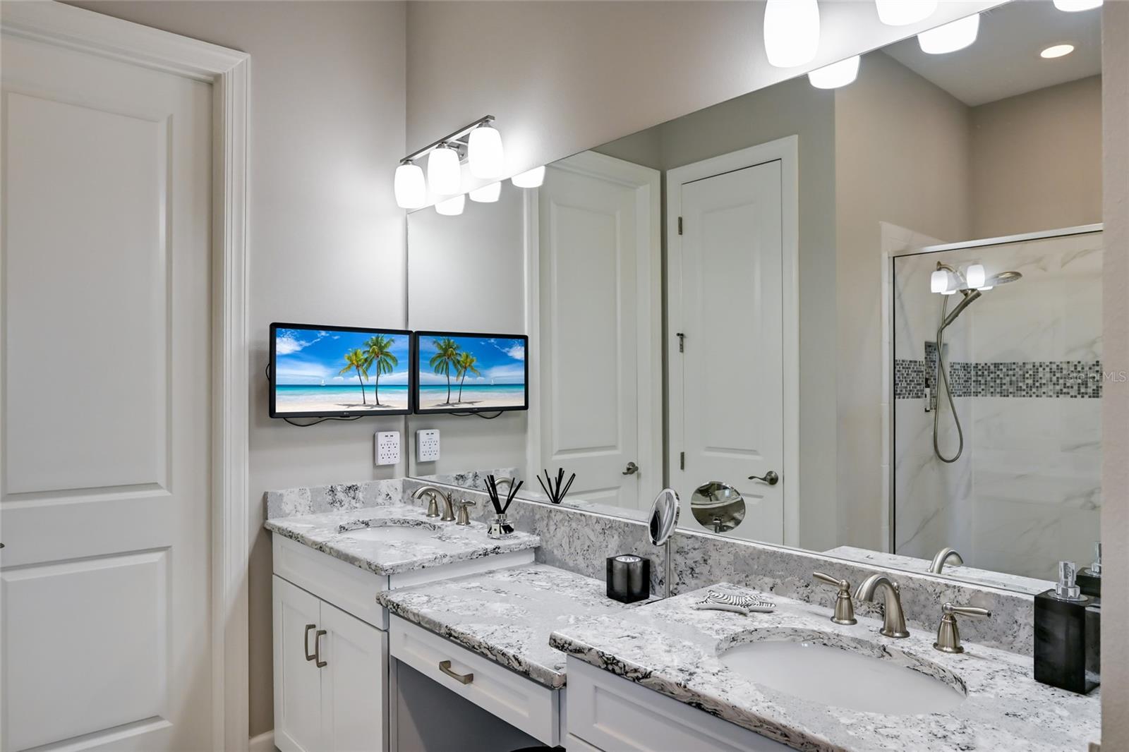 Image 31 of 79 For 13204 Sorrento Way